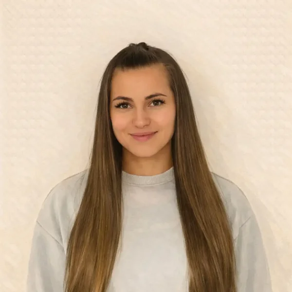 Anna-Lena Jahns