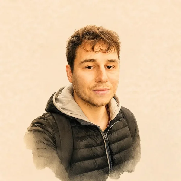 Anton Dück