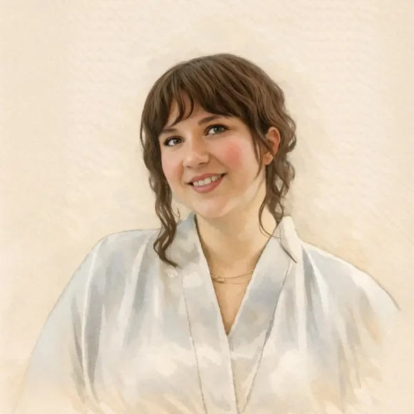 Diana Luther