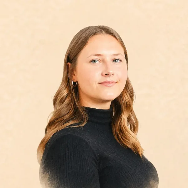 Helena Goldmann