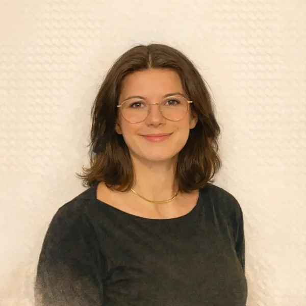 Jessica Schelling Alonso