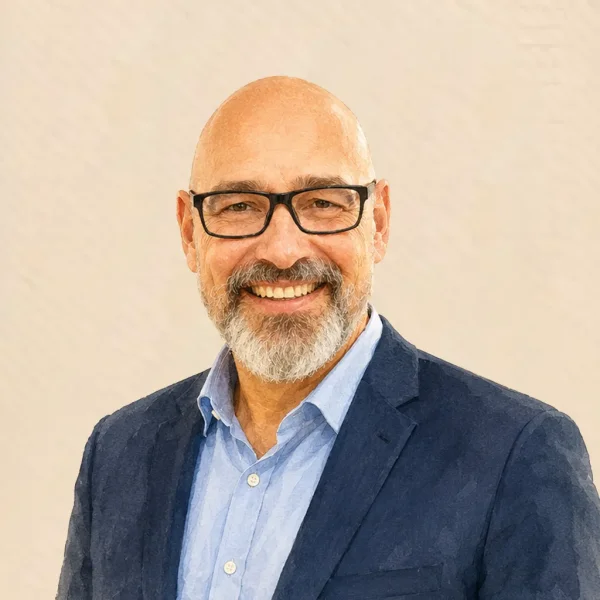 Klaus Wagner