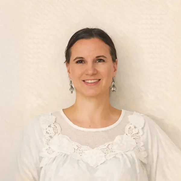 Lena Spielmann