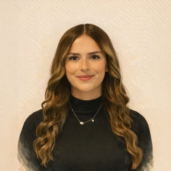 Lia Marie Petsch