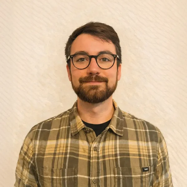Philip Pohl