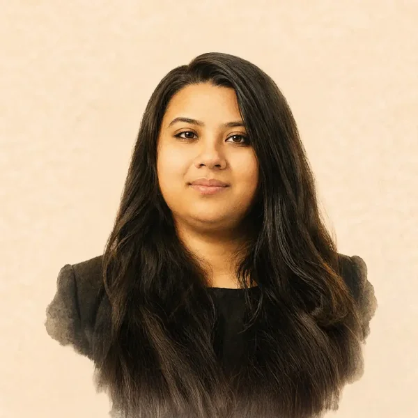 Zala Khalili